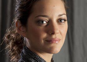 marion cotillard nude|Marion Cotillard Nude (91 Pics